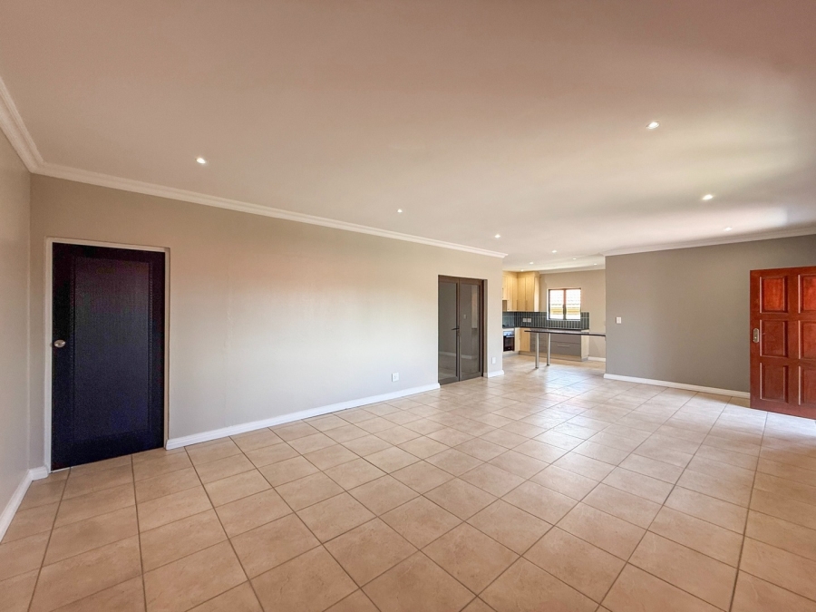 3 Bedroom Property for Sale in Melodie North West